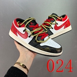 超激安コピーブランド靴